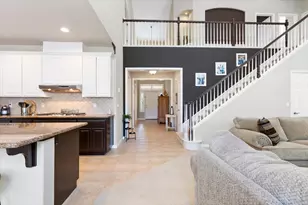 3400 Benedix Way, Elk Grove, CA 95758 - Photo 29