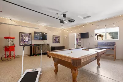 3400 Benedix Way, Elk Grove, CA 95758 - Photo 43