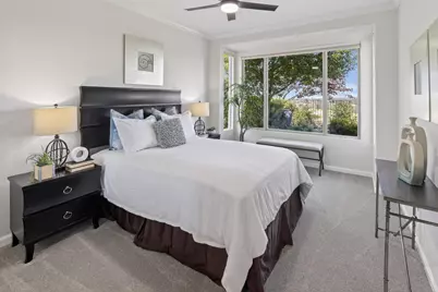 2260 Hidden Hills Lane, Lincoln, CA 95648 - Photo 41