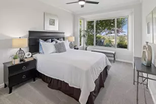 2260 Hidden Hills Ln, Lincoln, CA 95648 - Photo 41