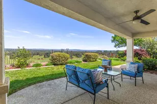 2260 Hidden Hills Ln, Lincoln, CA 95648 - Photo 47