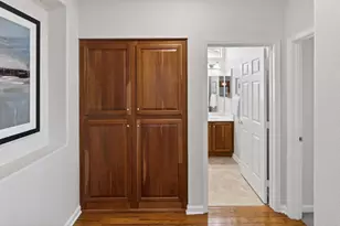 2260 Hidden Hills Ln, Lincoln, CA 95648 - Photo 43