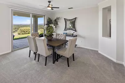 2260 Hidden Hills Lane, Lincoln, CA 95648 - Photo 15