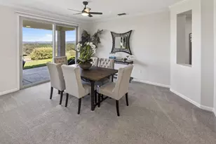 2260 Hidden Hills Ln, Lincoln, CA 95648 - Photo 15