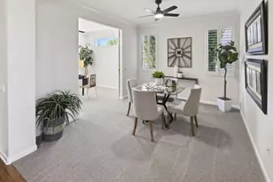 2260 Hidden Hills Ln, Lincoln, CA 95648 - Photo 19