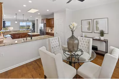 2260 Hidden Hills Lane, Lincoln, CA 95648 - Photo 29