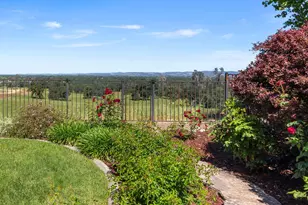 2260 Hidden Hills Ln, Lincoln, CA 95648 - Photo 59