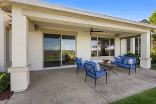 2260 Hidden Hills Ln, Lincoln, CA 95648 - Photo 49