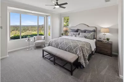 2260 Hidden Hills Lane, Lincoln, CA 95648 - Photo 35