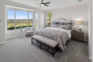 2260 Hidden Hills Ln, Lincoln, CA 95648 - Photo 35