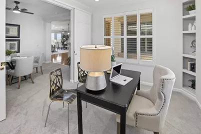 2260 Hidden Hills Lane, Lincoln, CA 95648 - Photo 17