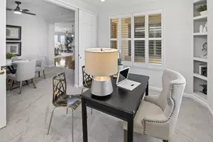 2260 Hidden Hills Ln, Lincoln, CA 95648 - Photo 17