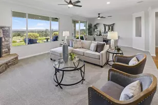 2260 Hidden Hills Ln, Lincoln, CA 95648 - Photo 11