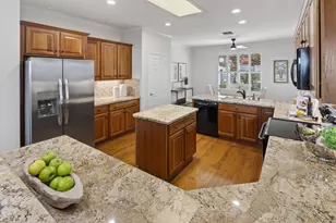 2260 Hidden Hills Ln, Lincoln, CA 95648 - Photo 27