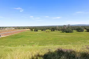 2260 Hidden Hills Ln, Lincoln, CA 95648 - Photo 57