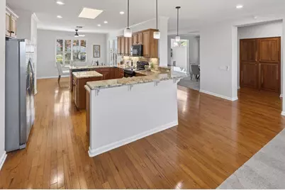 2260 Hidden Hills Lane, Lincoln, CA 95648 - Photo 31