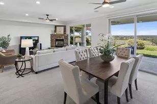 2260 Hidden Hills Ln, Lincoln, CA 95648 - Photo 13