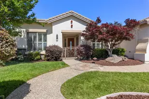 2260 Hidden Hills Ln, Lincoln, CA 95648 - Photo 5