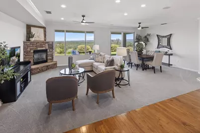 2260 Hidden Hills Lane, Lincoln, CA 95648 - Photo 9