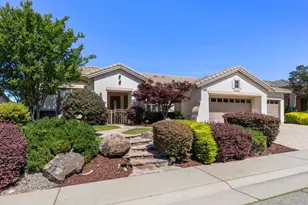 2260 Hidden Hills Ln, Lincoln, CA 95648 - Photo 3