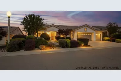 2260 Hidden Hills Lane, Lincoln, CA 95648 - Photo 1