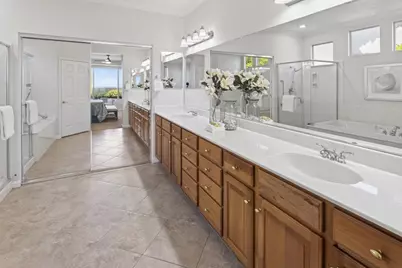 2260 Hidden Hills Lane, Lincoln, CA 95648 - Photo 37