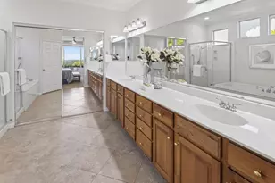 2260 Hidden Hills Ln, Lincoln, CA 95648 - Photo 37