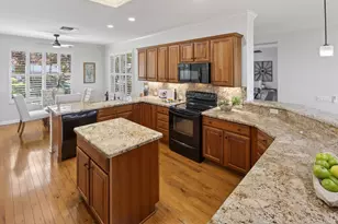 2260 Hidden Hills Ln, Lincoln, CA 95648 - Photo 21