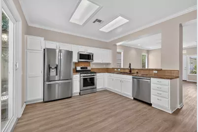 2272 Winding Way, Lincoln, CA 95648 - Photo 9