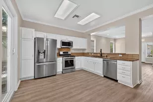 2272 Winding Way, Lincoln, CA 95648 - Photo 9