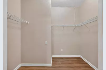 2272 Winding Way, Lincoln, CA 95648 - Photo 15