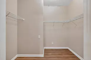 2272 Winding Way, Lincoln, CA 95648 - Photo 15