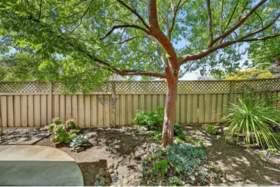 2272 Winding Way, Lincoln, CA 95648 - Photo 25