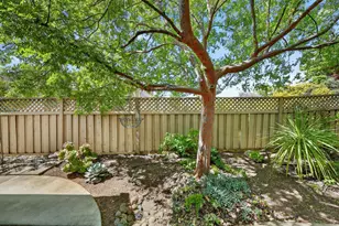 2272 Winding Way, Lincoln, CA 95648 - Photo 25