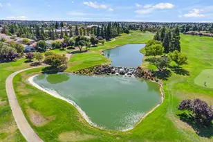 2272 Winding Way, Lincoln, CA 95648 - Photo 45