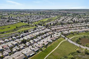 2272 Winding Way, Lincoln, CA 95648 - Photo 37