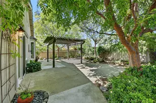 2272 Winding Way, Lincoln, CA 95648 - Photo 21