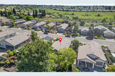 2272 Winding Way, Lincoln, CA 95648 - Photo 31