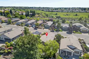 2272 Winding Way, Lincoln, CA 95648 - Photo 31