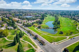 2272 Winding Way, Lincoln, CA 95648 - Photo 41