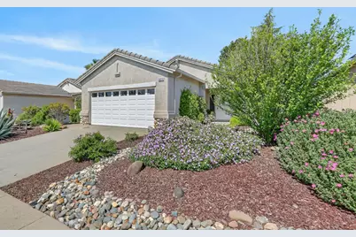 2272 Winding Way, Lincoln, CA 95648 - Photo 1