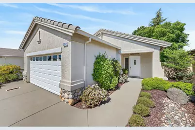 2272 Winding Way, Lincoln, CA 95648 - Photo 3