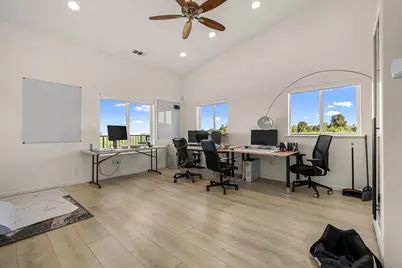 3000 Alexandrite Drive, Rescue, CA 95672 - Photo 41