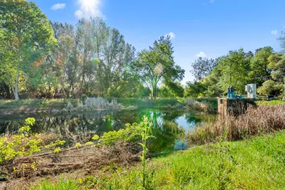 3000 Alexandrite Drive, Rescue, CA 95672 - Photo 61