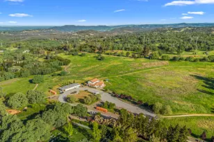 3000 Alexandrite Dr, Rescue, CA 95672 - Photo 7