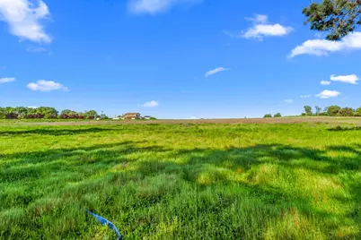 3000 Alexandrite Drive, Rescue, CA 95672 - Photo 63