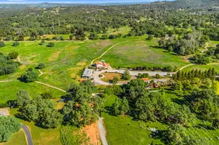 3000 Alexandrite Dr, Rescue, CA 95672 - Photo 11