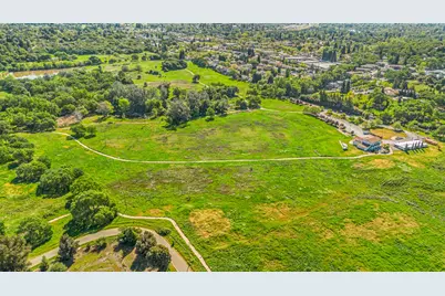 3000 Alexandrite Drive, Rescue, CA 95672 - Photo 75