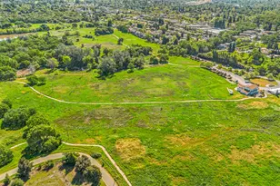 3000 Alexandrite Dr, Rescue, CA 95672 - Photo 75