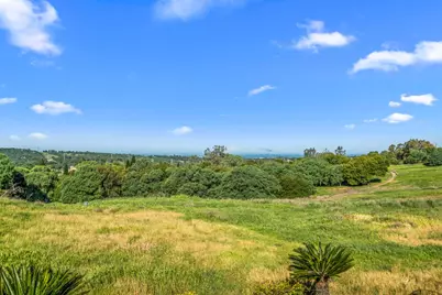 3000 Alexandrite Drive, Rescue, CA 95672 - Photo 43